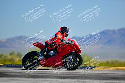 media/Mar-25-2024-Moto Forza (Mon) [[8d4319bd68]]/4-Novice Group/Session 2 (Turn 9 Side)/